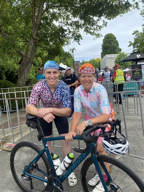 Tour Down Under Womens Stage 2 Gallery The Advertiser