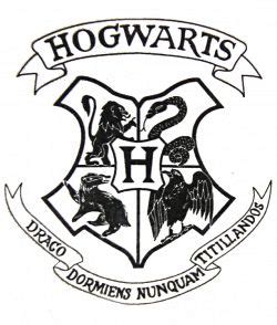 Check spelling or type a new query. svg library download Transparent crest file from. Hogwarts ...