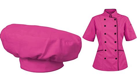 10 Best Chef Hat Pink For 2019