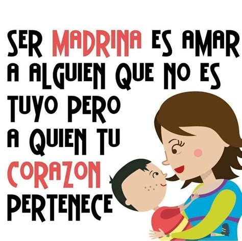 11 día del himno nacional argentino. Ser madrina | Ser madrina frases, Citas de cumpleaños y ...