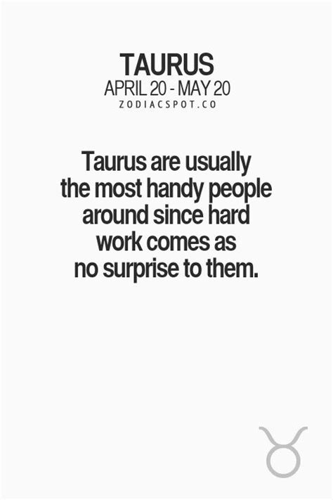 taurus♉ zodiac signs taurus taurus astrology