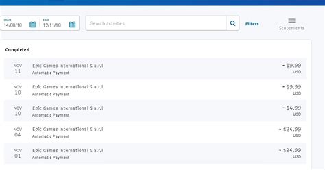 Leaving your card details on a merchant site without logging out, AccountLeaked.xyz - Free Working Paypal Accounts With Money Hacked - Update Free Credit Card ...