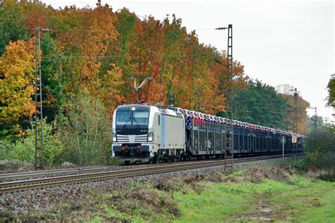 Year 193 (cxciii) was a common year starting on monday (link will display the full calendar) of the julian calendar. 193 824 Railpool Foto & Bild | güterzug, verkehr ...