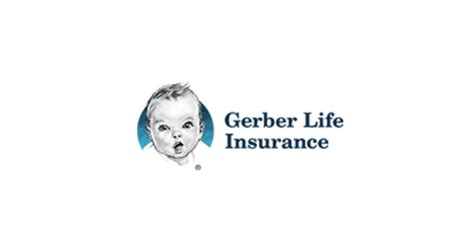 Gerber's Grow-Up Plan and College Plan | Truth In Advertising