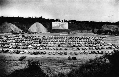 Get movie times, buy tickets, watch trailers and read reviews at fandango. FilmWeek® | Audio: What 70s B-movies teach us about the ...