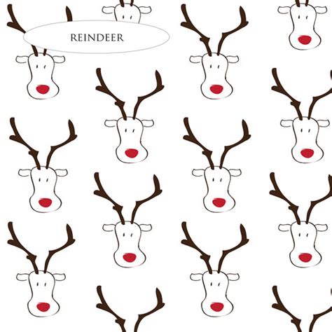 These are printable gifts, so please feel free to print out as. Christmas Wrapping Paper | Luxury Lifestyle, Design & Architecture blog by Ligia-Emilia Fiedler