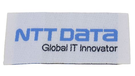 It only took two months to onboard nine critical applications. Company Store | NTT DATA Global