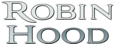 Other robinhood financial fees may apply, check rbnhd.co/fees for details. Robin Hood | Movie fanart | fanart.tv