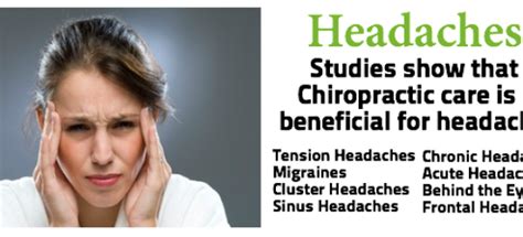 Cluster Headache Oxygen Treatment - Headache