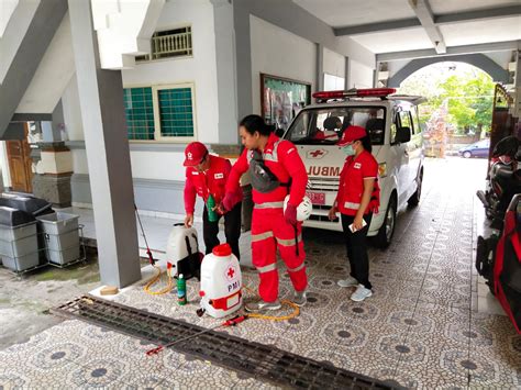 Produk alat olahraga atau suplemen kesehatan saja tidak akan berkontribusi pada penurunan berat. SMK Negeri 1 Tabanan Dalam Masa Pandemi Covid-19 - SMK Negeri 1 Tabanan