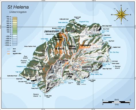 1,540 likes · 327 talking about this · 3,708 were here. St. Helena (Insel)