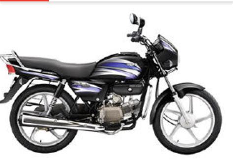 Hero splendor plus mileage, interior images, top speed, colors, reviews, key features, pros, cons and showrooms in bangladesh. Hero Honda Splendor pro - HERO HONDA SPLENDOR PRO Customer ...