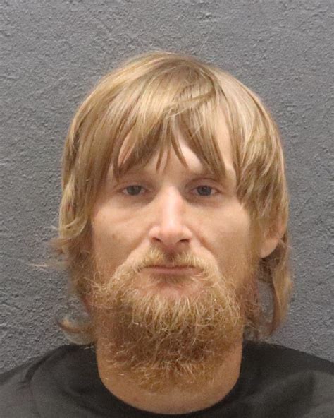 oconee county sheriff s office arrests oconee county man burglary and domestic violence charges