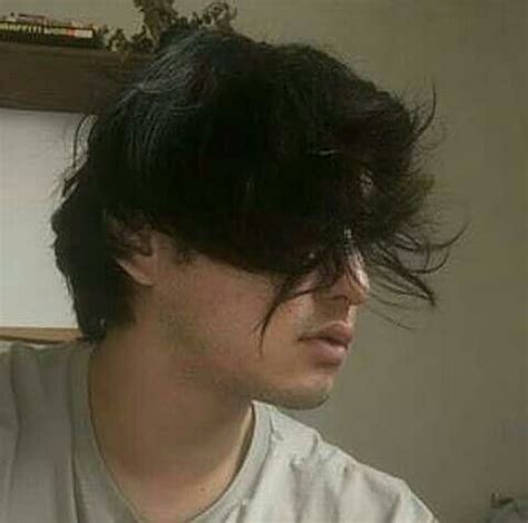 Ftc is another not song by joji. E D G Y | Music artists, I love him, Love him