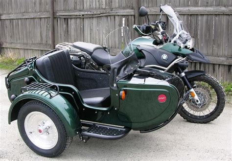 Pin On Expedition Sidecars