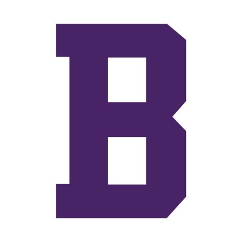 Barberton - Team Home Barberton Magics Sports