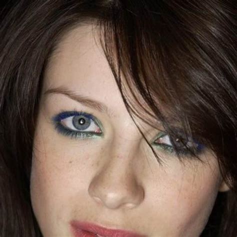 Beautiful Irish Faces Caitriona Balfe List