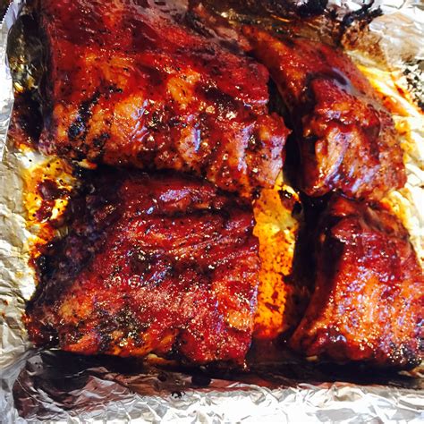 15 Ways How To Make The Best Rubs For Bbq Ribs You Ever Tasted Easy