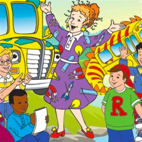 the modern ms frizzle teaching resources teachers pay teachers