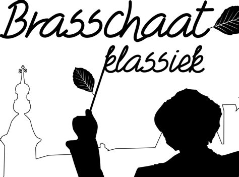Maybe you would like to learn more about one of these? Brasschaat Klassiek | N-VA Brasschaat