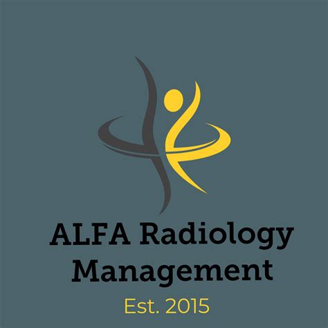 Alfa Radiology Management Inc