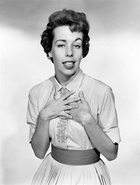 Pdx Retro Blog Archive Carol Burnett Is 82 Years Young Today