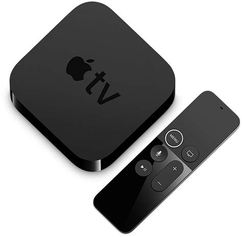 Apple tv is a great way to connect your ipad to your tv. Apple tv will not turn on or does not respond - TopmobileTech