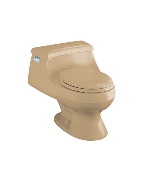 Replacing Toilet Seat Kohler One Piece Cnb Solutions