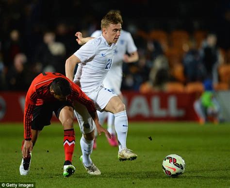 He has a contract with cruz azul until 31 dec 2021. England U20 1-1 Mexico U20 (4-2 on pens): Young Lions hold ...