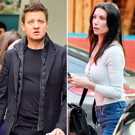 jeremy renner files for sole custody of daughter ava