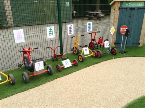 Related for easter activities ks2. Pin by Martha Morales on EYFS | Preschool playground ...