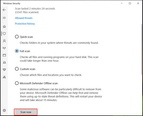 How To Get Help In Windows 1110 Keeps Popping Up Try 5 Ways Minitool