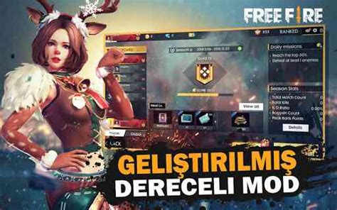 So overall garena free fire is a solid battle royale game available on android. Benzer Oyunlar