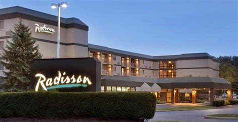 Locate your favorite store in your city. Aquatic Solutions CPR AED BLS Class Locations & Directions ...