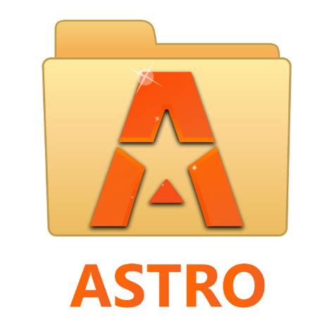 Astroworld Logo Png