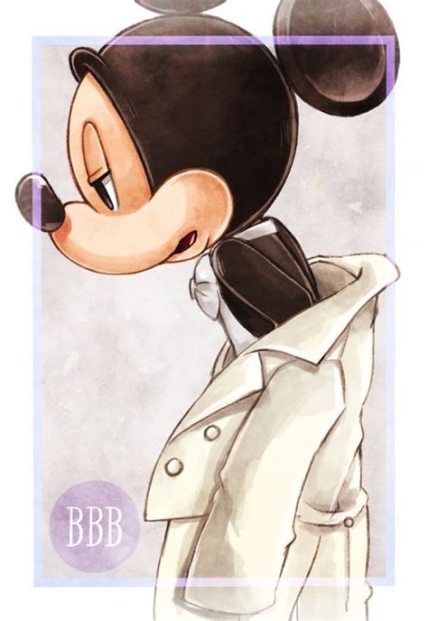 Pin On Sexy Mickey