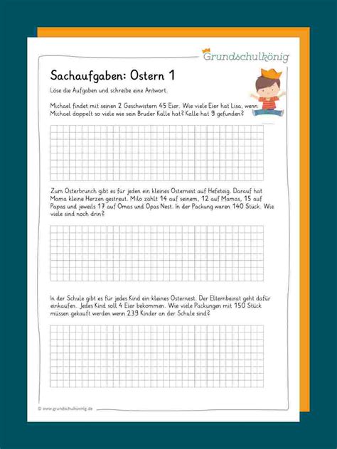 Kategorien und zum anderen unterteilt nach fächern. Rechenaufgaben 4 Klasse Zum Ausdrucken - kinderbilder.download | kinderbilder.download