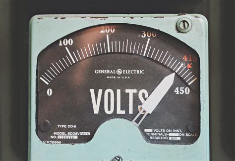 Chariton Valley Electric Rebates