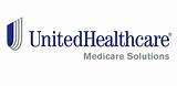 Images of Aarp Medicarerx Plans Through United Healthcare