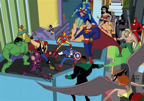 The Avengers Earth 039 S Mightiest Heroes Steve Rogers Marvel Comics