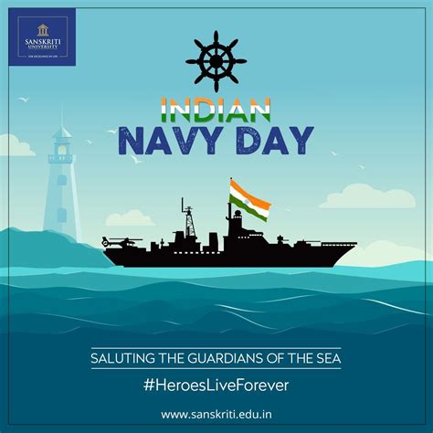 48th Navyday Navy Day Indian Navy Day Indian Navy