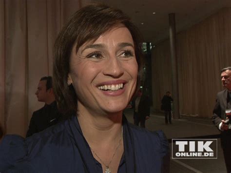 Jun 10, 2021 · olaf scholz und markus söder diskutieren bei „maischberger. Sandra Maischberger | TIKonline.de