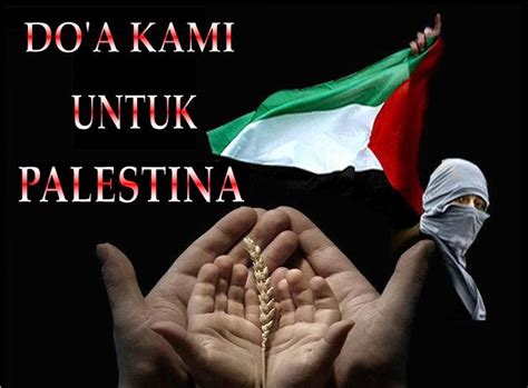 Seorang pasien anak palestina menangis saat digendong ibunya di rumah sakit durra, gaza, 6 februari 2018. Surat terbuka dari palestina untuk bangsa Indonesia yang ...
