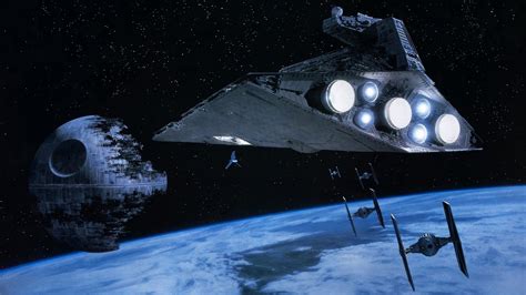 Like the tie bomber and tie fighter, the tie interceptor doesn't have shields, so it only has five categories (instead of six) for its components. Charlene Blogs: Transportation For Fantastic Friday Writers