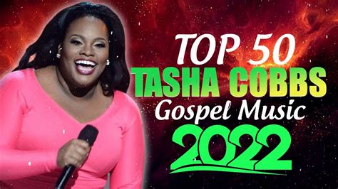 Top Black Gospel Music Praise And Worship Christian Gospel Songs Youtube