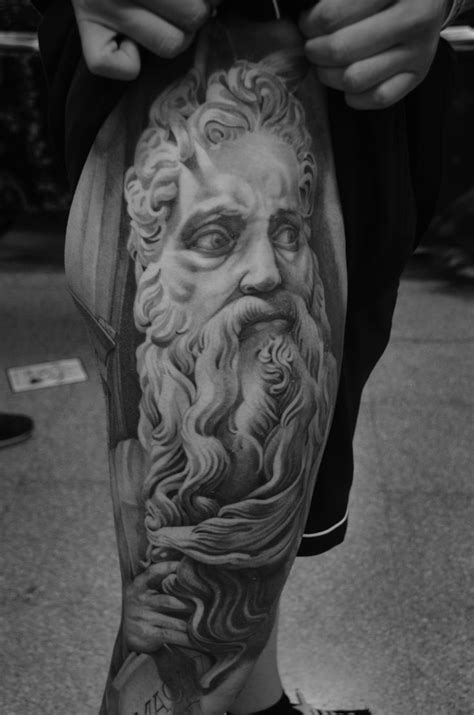 1000 images about gray wash on pinterest | grey wash tree tattoo. Just one more piece by Noah Minuskin; awesome!! | Gray ...