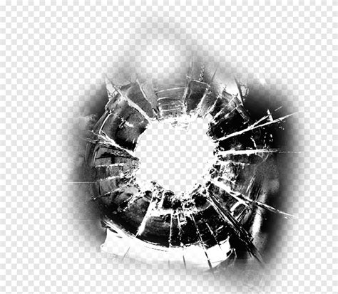 41 Bullet Hole Svg Free Images Free Svg Files Silhouette And Cricut