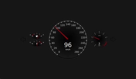 Start date feb 14, 2011. Qt Quick Enterprise Controls - Dashboard | Qt Quick ...