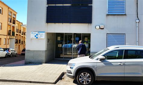 Simple Science: How to Make a Volcano with Kids