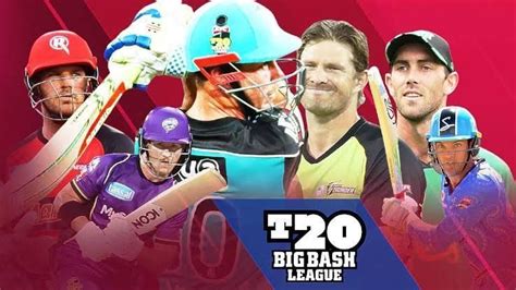 Current big bash news can always be found on this page ( www.wabash.edu/bigbash ). Big Bash League 2019-20: Team news, squads, fixtures and ...